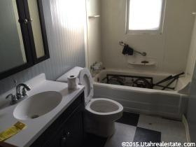 3933 W 2250 N, Corinne, UT 84307 — photo 3