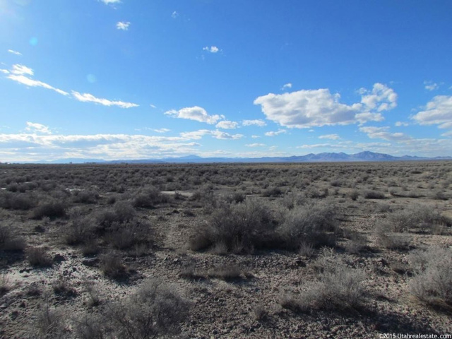8600 N 6000 W, Delta, UT 84624 — photo 2