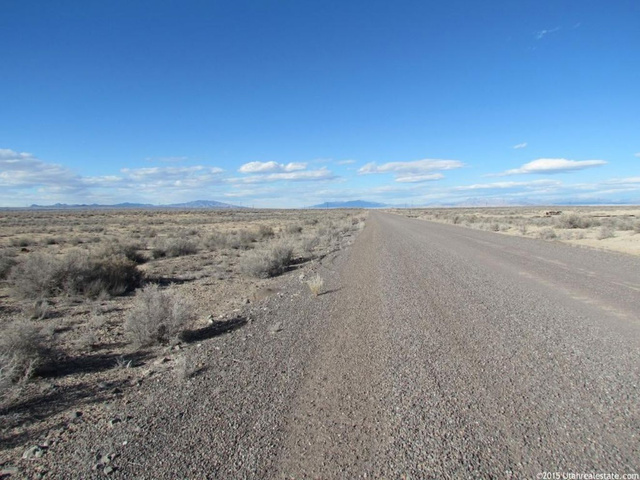 8600 N 6000 W, Delta, UT 84624 — photo 3