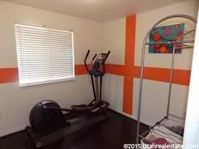 885 E 670 N, Ogden, UT 84404 — photo 8