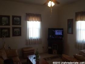 510 E 2nd N, Downey, ID 83234 — photo 5