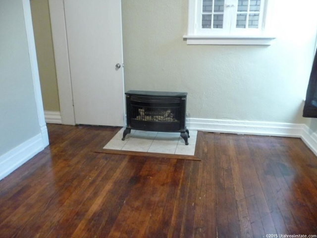 739 E 2400 S, Ogden, UT 84401 — photo 2