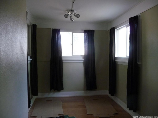 739 E 2400 S, Ogden, UT 84401 — photo 3