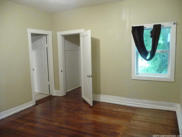 739 E 2400 S, Ogden, UT 84401 — photo 4