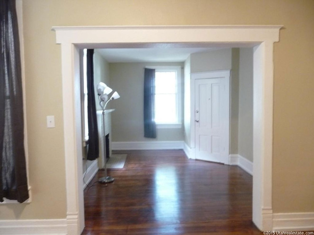 739 E 2400 S, Ogden, UT 84401 — photo 5
