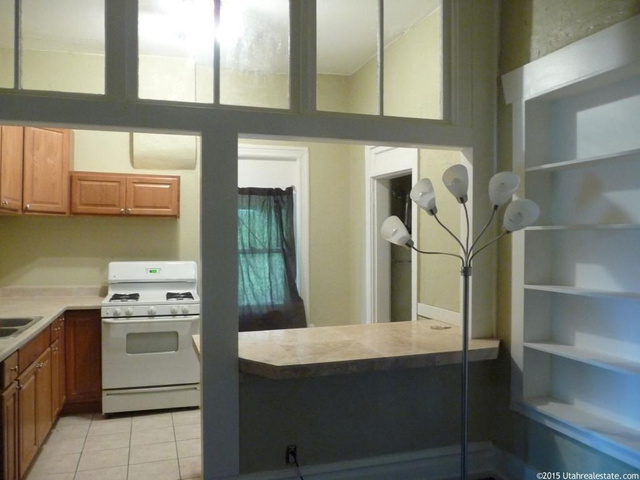 739 E 2400 S, Ogden, UT 84401 — photo 6