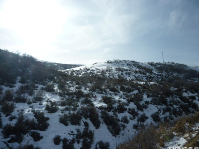 77 Browns Cyn #77, Peoa, UT 84061 — photo 7