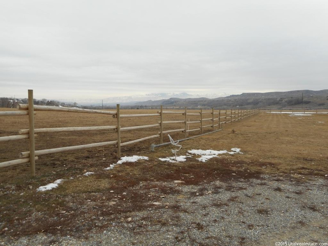 3060 E Riverdale Rd., Preston, ID 83263 — photo 8