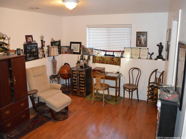 861 S Sunflower, Ogden, UT 84404 — photo 6