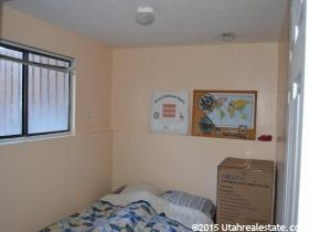 861 S Sunflower, Ogden, UT 84404 — photo 9