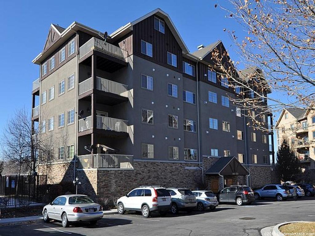 4988 S Timber Way E #104, Salt Lake City, UT 84117