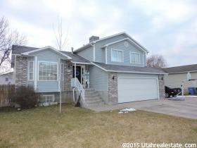 2621 N 230 E, North Logan, UT 84341 — photo 3