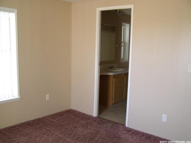166 S 300 St E, Delta, UT 84624 — photo 10