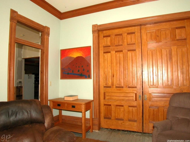 192 E 300 N, Logan, UT 84321 — photo 11