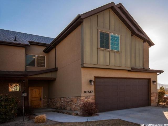 10227 S Mystic Falls Way W, South Jordan, UT 84095