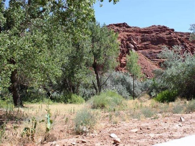 1295 E Dream Dr #16, Moab, UT 84532 — photo 3