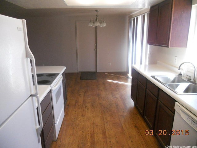 3659 S 2725 E, Vernal, UT 84078 — photo 9