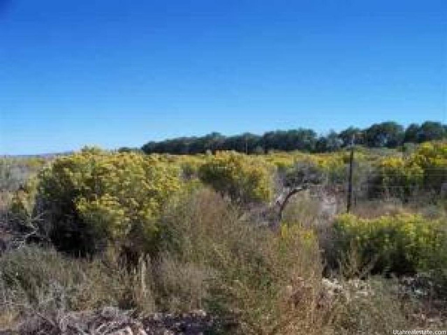 30 N Midvalley Rd E, Enoch, UT 84721 — photo 3