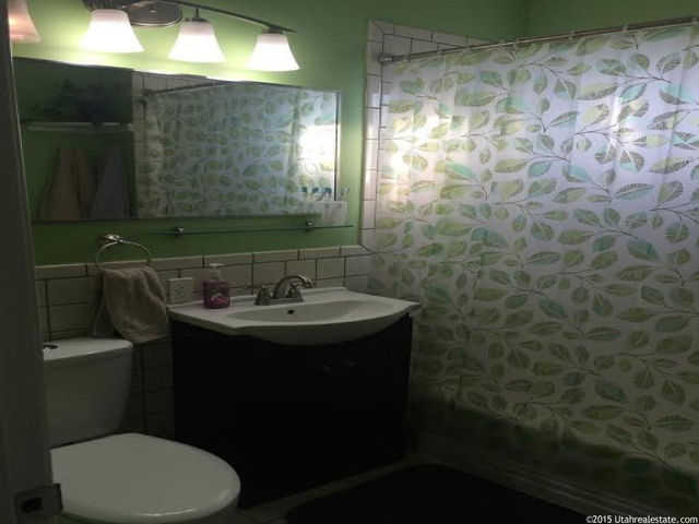 911 E 1050 N, Ogden, UT 84404 — photo 10