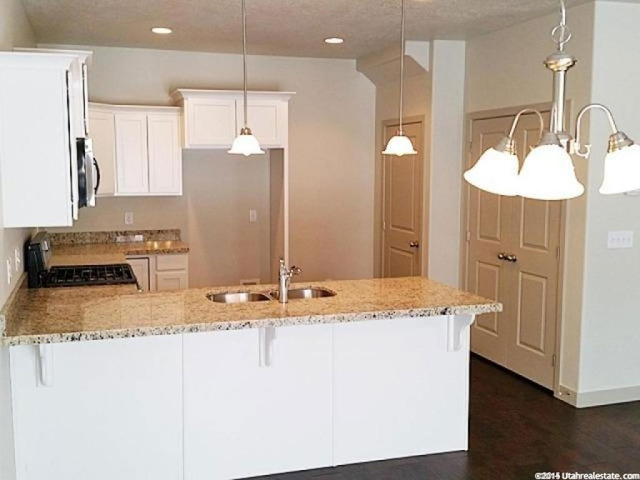 939 E 9400 S, Sandy, UT 84094 — photo 3