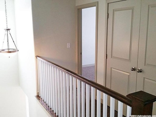 939 E 9400 S, Sandy, UT 84094 — photo 7
