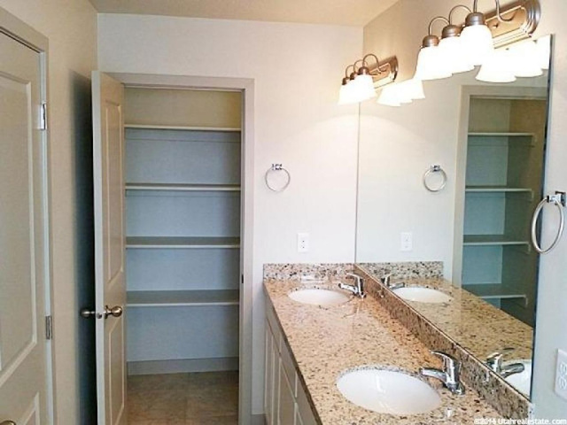 939 E 9400 S, Sandy, UT 84094 — photo 8