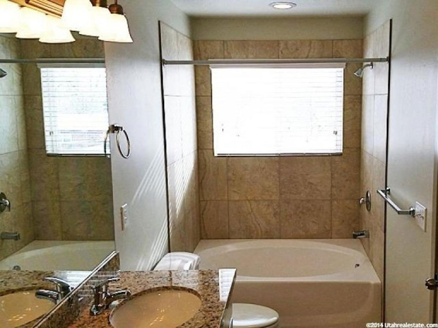 939 E 9400 S, Sandy, UT 84094 — photo 9