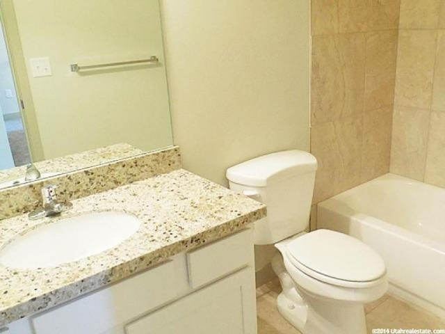 939 E 9400 S, Sandy, UT 84094 — photo 10