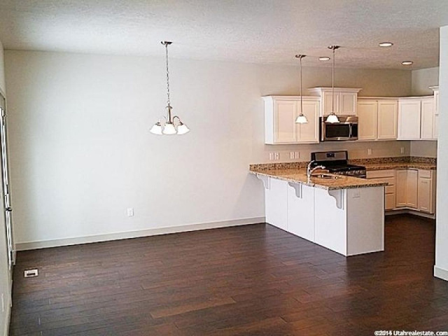 941 E 9400 S, Sandy, UT 84094 — photo 2