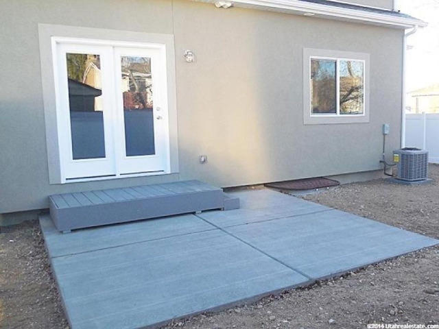 941 E 9400 S, Sandy, UT 84094 — photo 11
