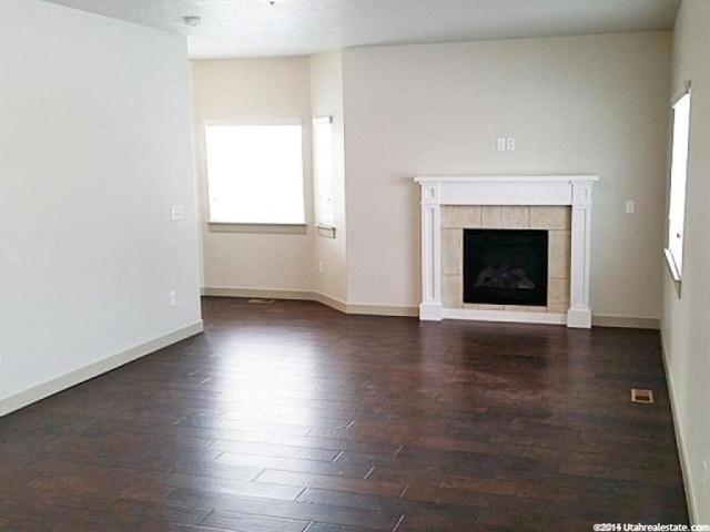 941 E 9400 S, Sandy, UT 84094 — photo 5