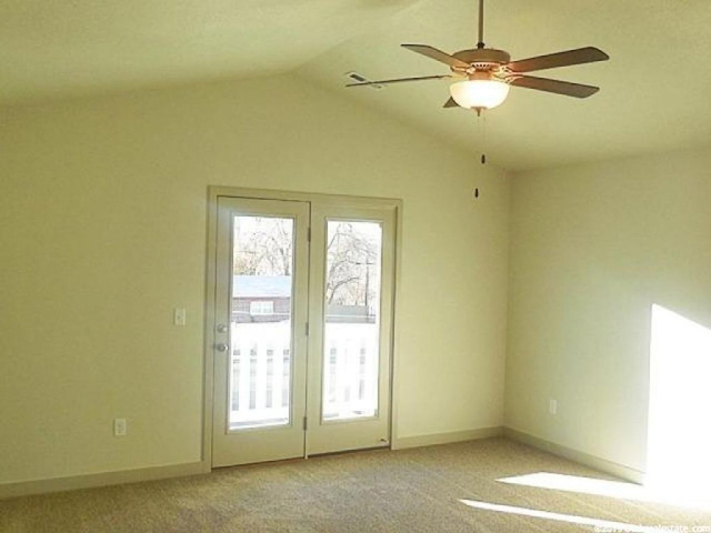 941 E 9400 S, Sandy, UT 84094 — photo 6
