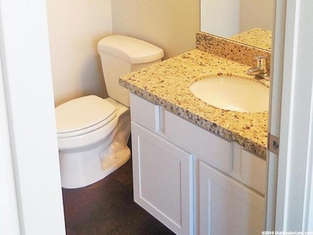 941 E 9400 S, Sandy, UT 84094 — photo 10
