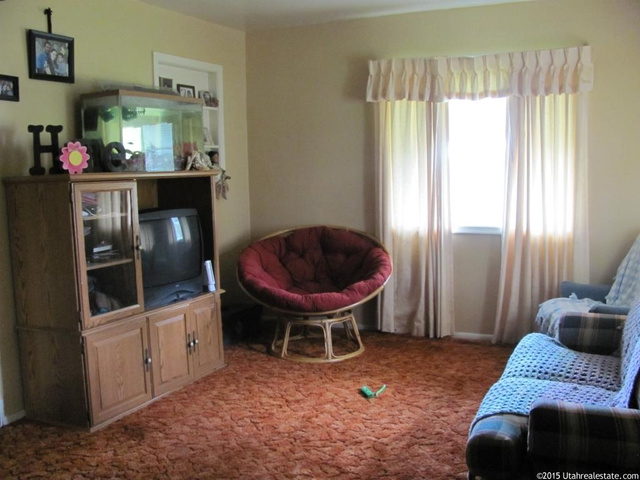 288 N 100 W, Clarkston, UT 84305 — photo 6