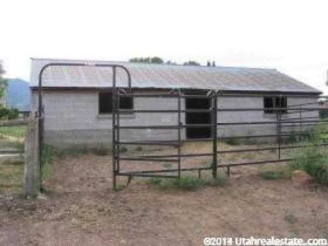 288 N 100 W, Clarkston, UT 84305 — photo 7