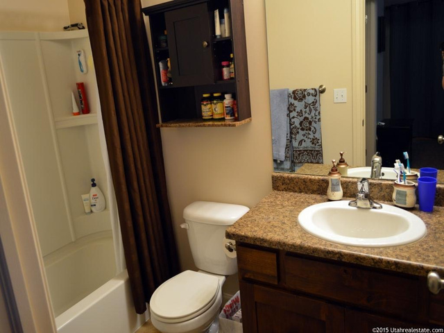 1115 E Healy Street, Ogden, UT 84403 — photo 9