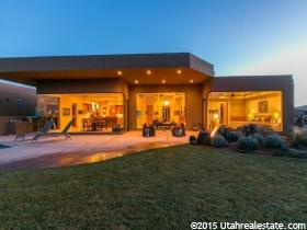 1500 E Split Rock N, Ivins, UT 84738 — photo 7