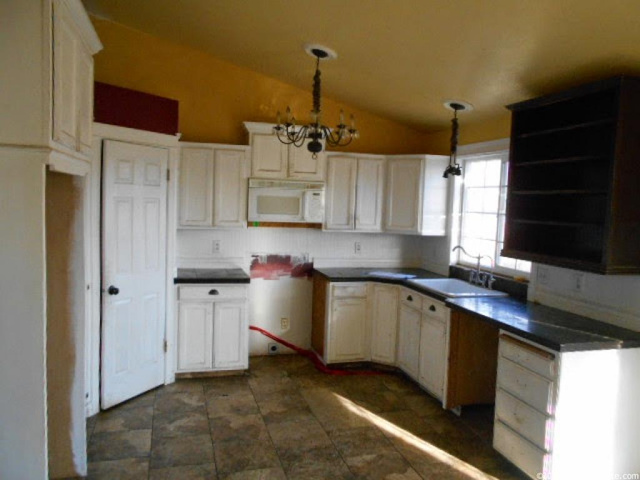 882 E 625 S, Layton, UT 84041 — photo 4