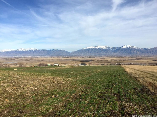 2887 S 5900 W, Mendon, UT 84325 — photo 2