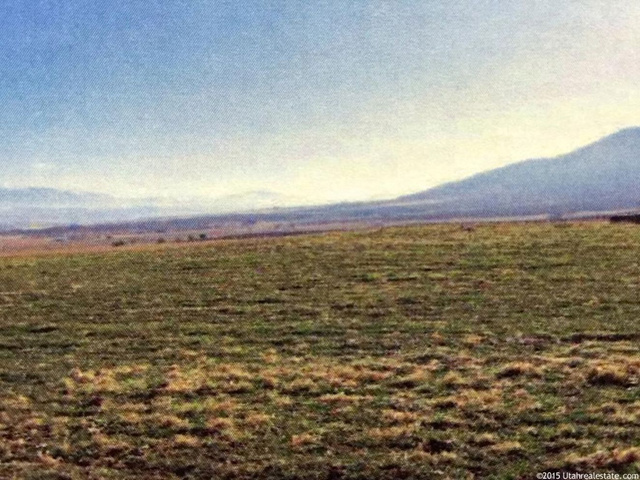 2887 S 5900 W, Mendon, UT 84325 — photo 12