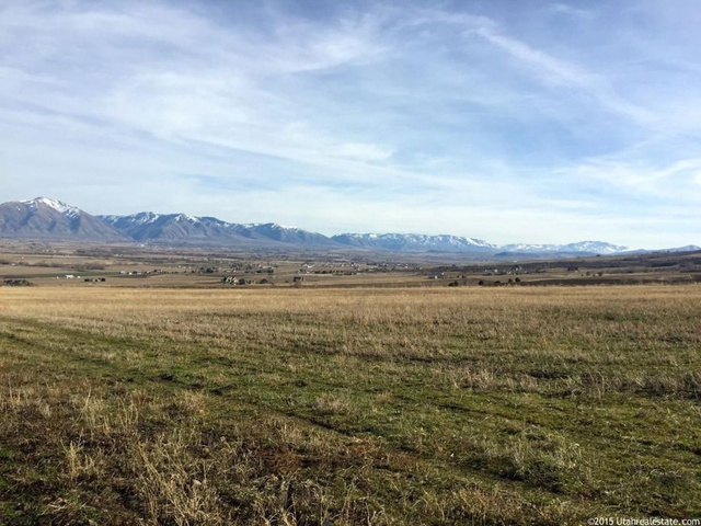 2887 S 5900 W, Mendon, UT 84325 — photo 3
