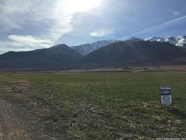2887 S 5900 W, Mendon, UT 84325 — photo 4