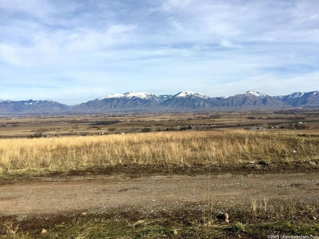 2887 S 5900 W, Mendon, UT 84325 — photo 5