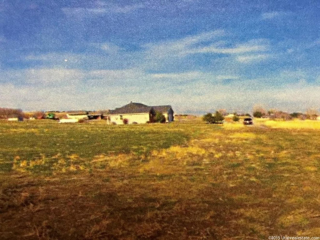 2887 S 5900 W, Mendon, UT 84325 — photo 7