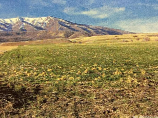 2887 S 5900 W, Mendon, UT 84325 — photo 8