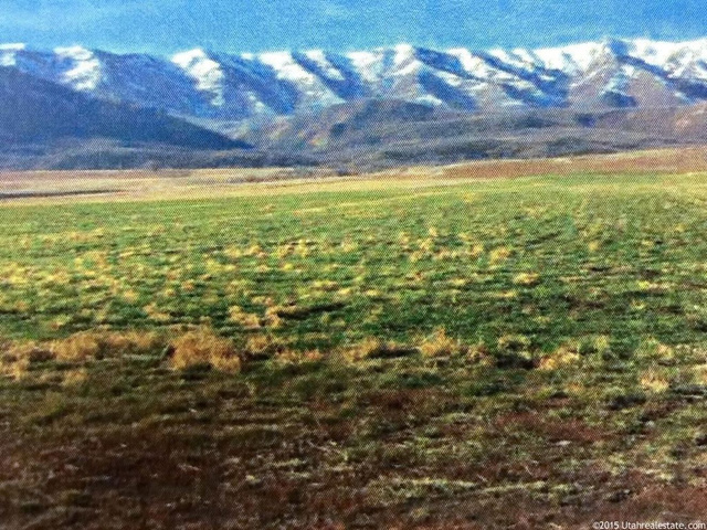 2887 S 5900 W, Mendon, UT 84325 — photo 10
