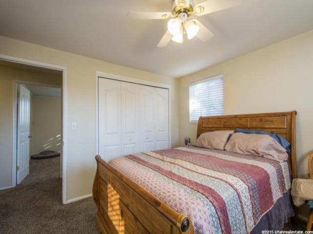 454 E Willow Ave S, Murray, UT 84107 — photo 12