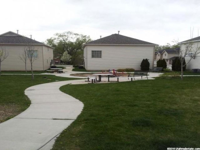642 E Cattail N #12, Ogden, UT 84401 — photo 2