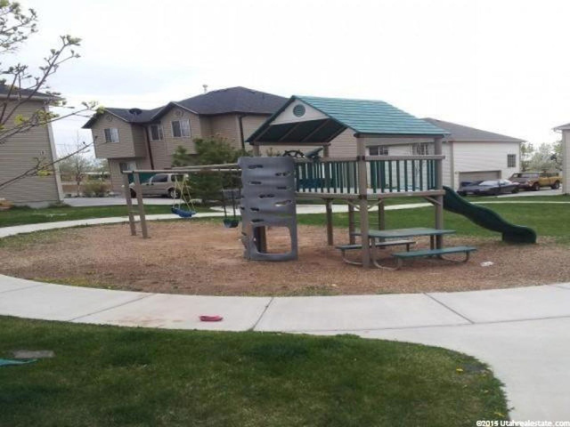 642 E Cattail N #12, Ogden, UT 84401 — photo 3