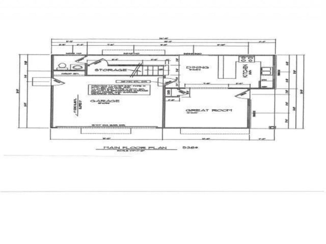 642 E Cattail N #12, Ogden, UT 84401 — photo 4